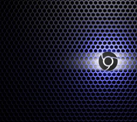 [45+] Google Chrome Wallpaper 1920x1080 