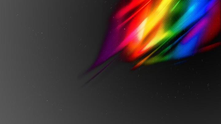 Google Chrome Wallpaper 1920x1080 -