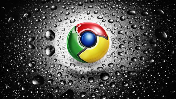 [45+] Google Chrome Wallpaper 1920x1080 