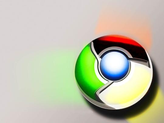 [45+] Google Chrome Wallpaper 1920x1080 