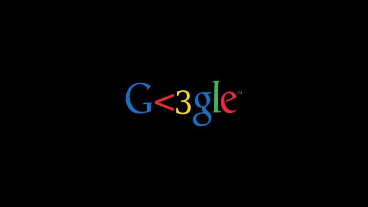 Google Chrome Fond d\u0026#39;\u00e9cran HD | Image | 1920x1080