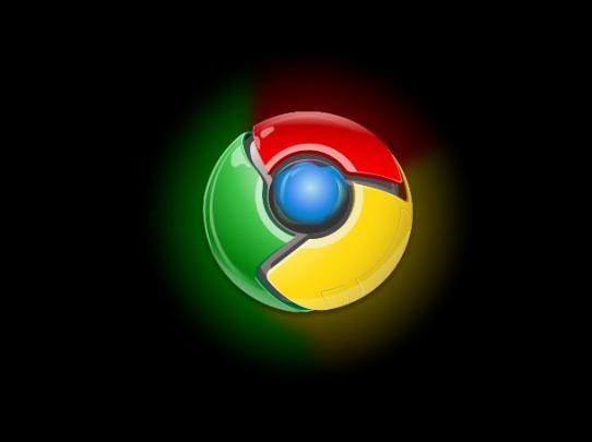 [49+] Google Chrome Desktop Wallpaper 