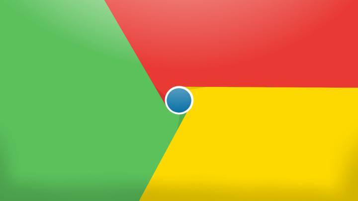 Shiny Chrome Wallpaper (44+ images)