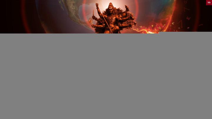 Ouf! 48+ Listes de Mahadev Hd Wallpaper 4K Download For Pc! Lord shiva 