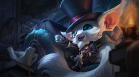 Gnar Wallpaper 1920x1080
