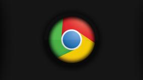 Google Chrome Wallpaper 1920x1080