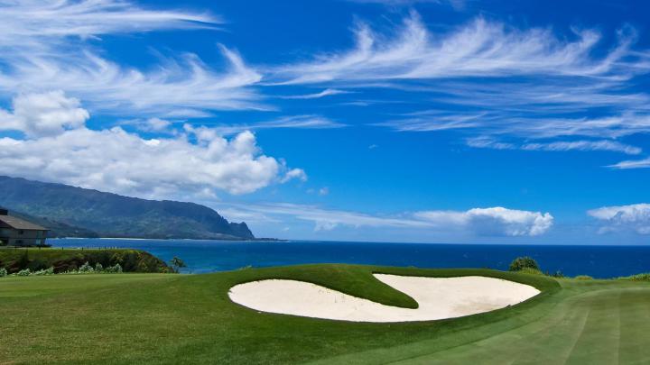 [46+] Golf Course Wallpaper 1920x1080 