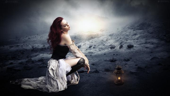 Die 35+ Besten Gothic Wallpapers