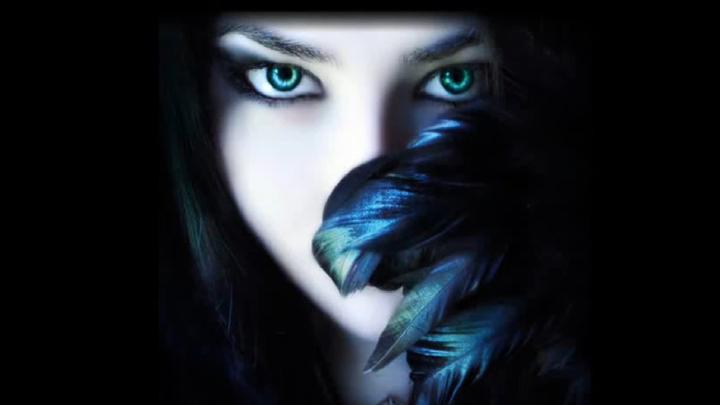 [48+] Beautiful Gothic Wallpaper 