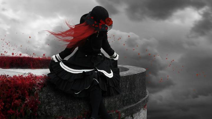 Alchemy Gothic Wallpapers (34+ background pictures)
