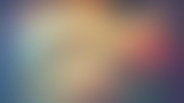 [48+] HD Gradient Wallpapers 
