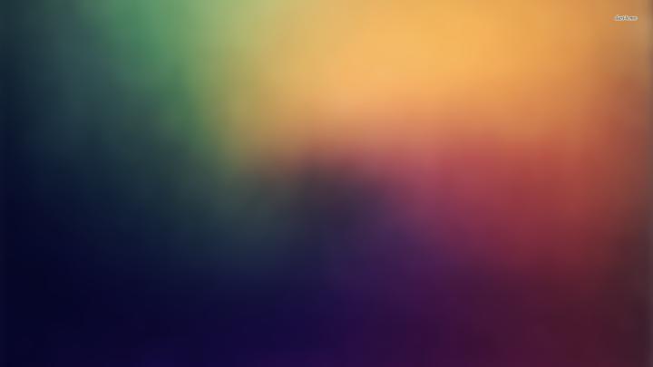 Color Gradient Wallpaper (76+ images)