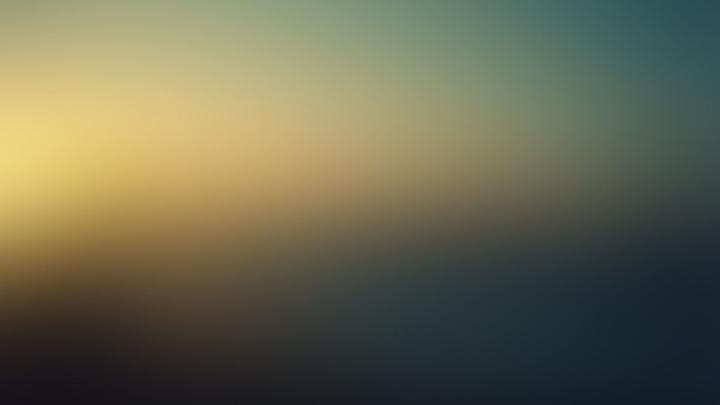 Gradient Wallpapers - Top Free Gradient Backgrounds - WallpaperAccess