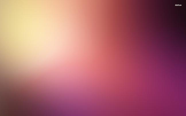 Color Gradient Wallpaper HD (73+ images)