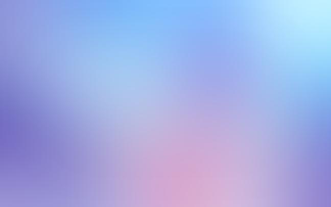 HD Gradient Wallpapers (83+ images)