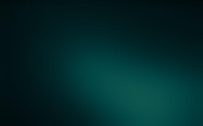 Black gradient background \u00b7\u2460 Download free HD backgrounds for desktop 