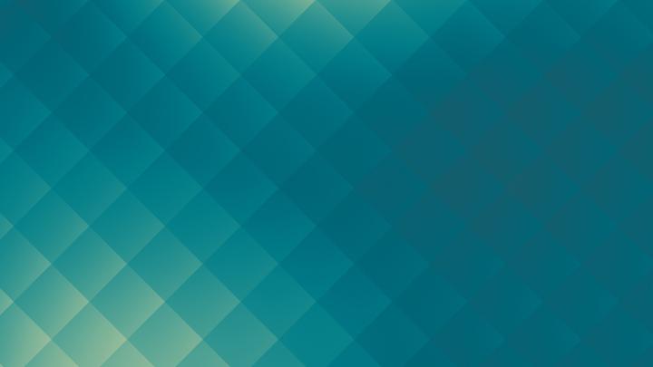 HD Gradient Wallpapers (83+ images)