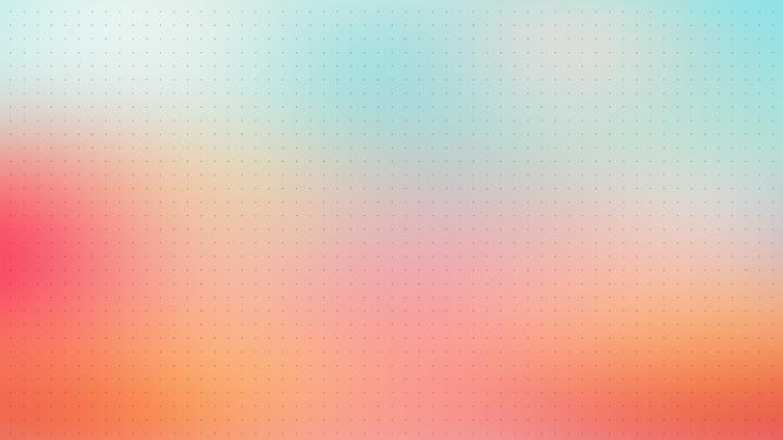 HD Gradient Wallpapers (83+ images)