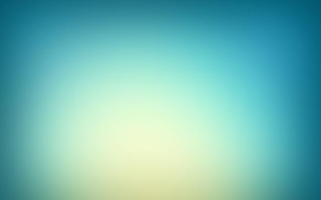 HD Gradient Wallpapers (83+ images)