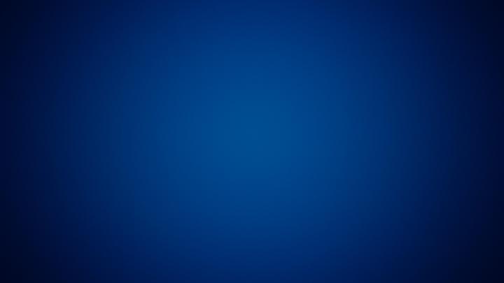 HD Gradient Wallpapers (83+ images)