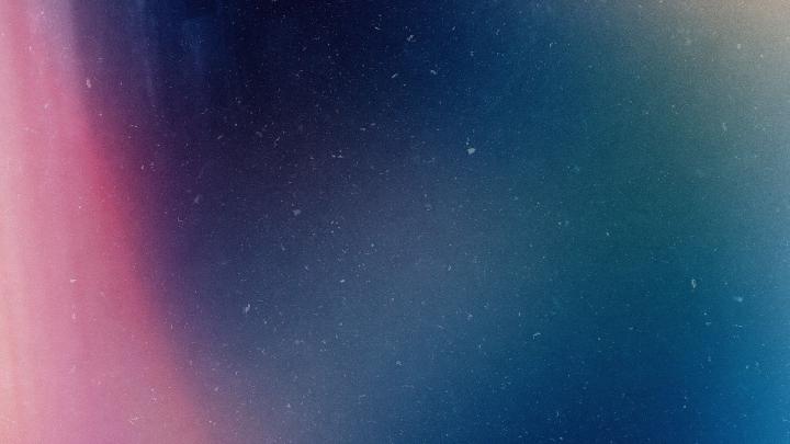 Gradient Wallpapers - Top Free Gradient Backgrounds - WallpaperAccess