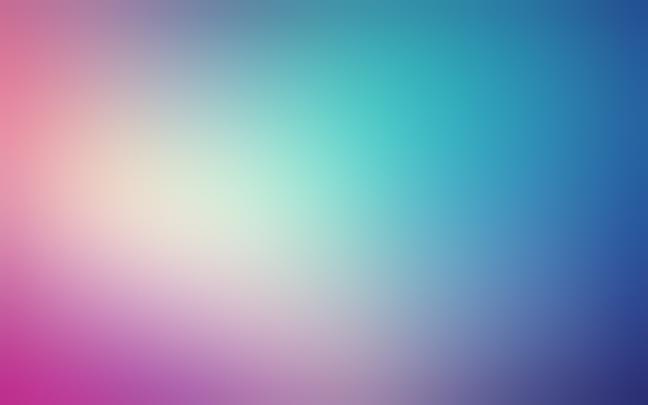 HD Gradient Wallpapers (83+ images)