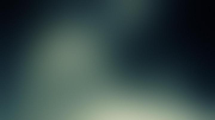[77+] Gradient Wallpapers 