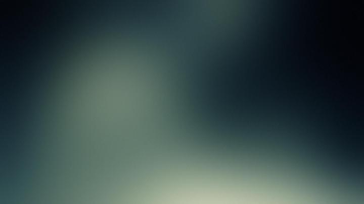 Gradient Wallpapers - Top Free Gradient Backgrounds - WallpaperAccess
