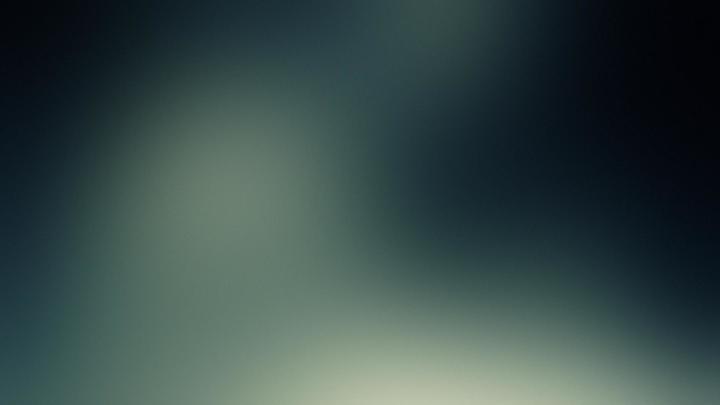 Black Gradient Wallpaper (77+ images)