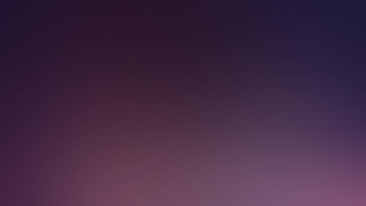 Gradient Wallpapers (82+ background pictures)