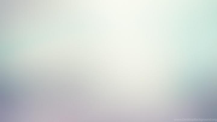 HD Gradient Wallpapers (83+ images)