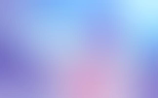 Gradient Wallpapers - Top Free Gradient Backgrounds - WallpaperAccess