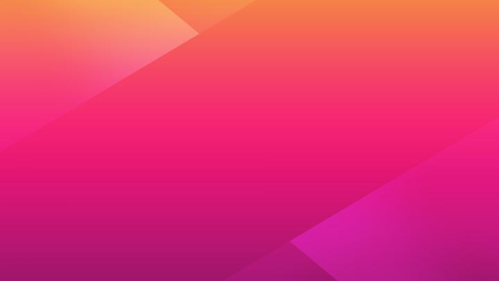HD Gradient Wallpapers (83+ images)