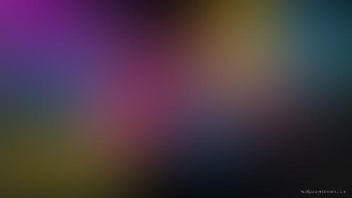 Gradient Wallpapers (82+ background pictures)