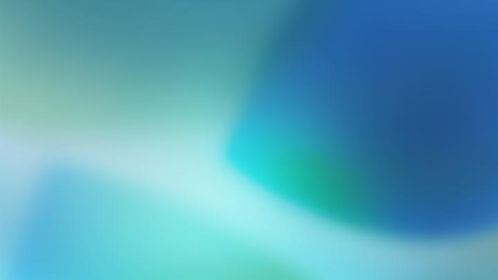 Blue Gradient Wallpapers | HD Wallpapers | ID #23956