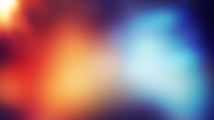 Color Full HD Wallpapers - Top Free Color Full HD Backgrounds 
