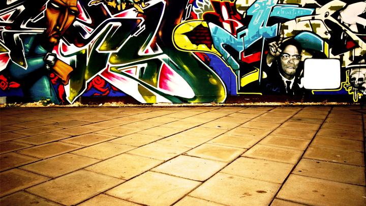 10 Most Popular Hd Graffiti Wallpapers 1080P FULL HD 1920\u00d71080 For PC 