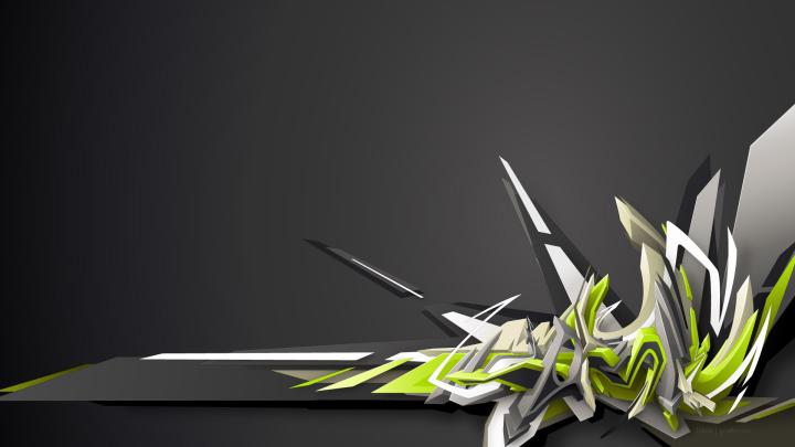 Graffiti Desktop Wallpapers (70+ background pictures)