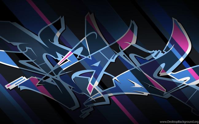 Mad C, Graffiti, Design, 1920x1080 HD Wallpapers And FREE Stock Photo 