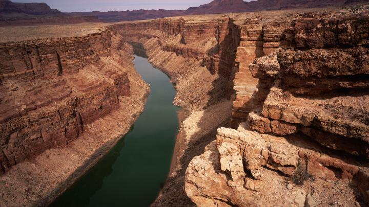 Grand Canyon wallpapers 1920x1080 Full HD (1080p) desktop backgrounds