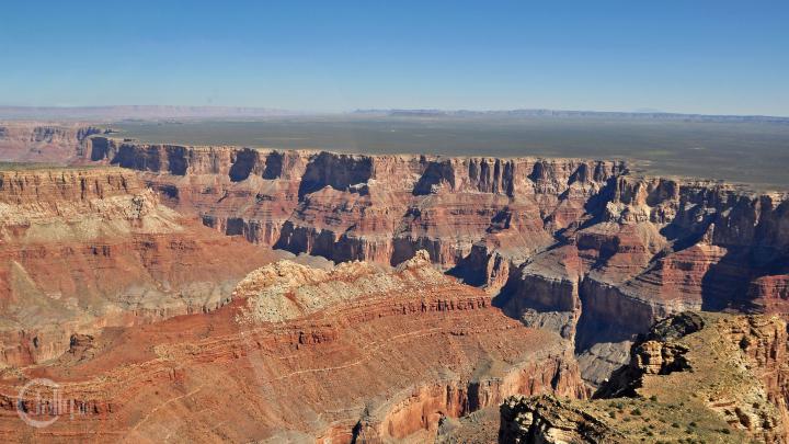 Grand Canyon Wallpapers (74+ background pictures)