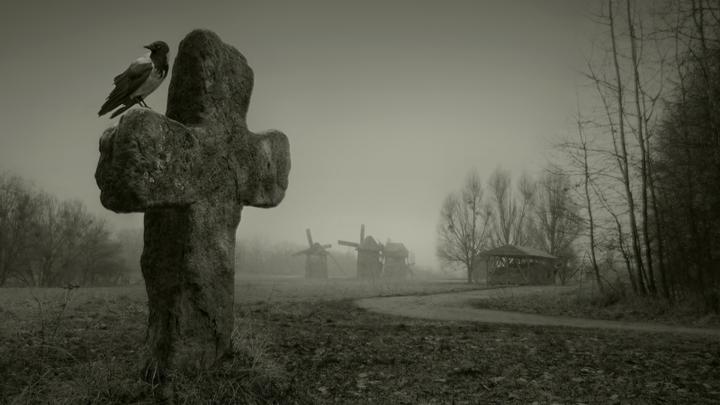 Best 53+ Grave Wallpaper on HipWallpaper | Dan Seagrave Artwork 