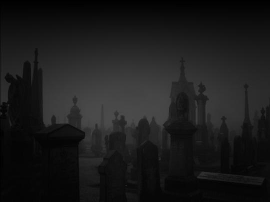[47+] Free Graveyard Wallpaper 
