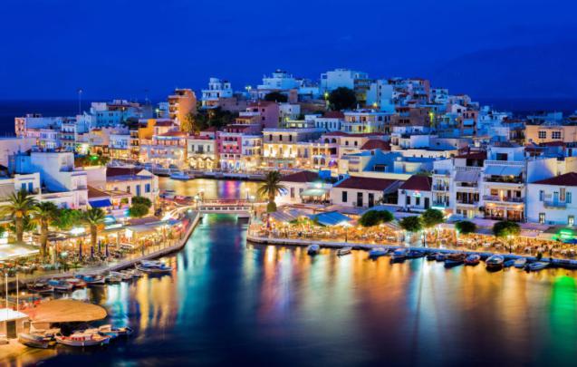 10 New Greece Widescreen Wallpaper FULL HD 1080p For PC Background 2020