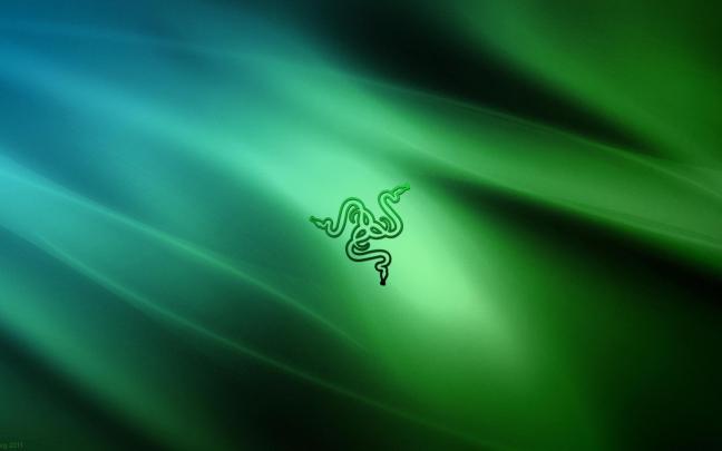 Green Gamer Wallpapers - Top Free Green Gamer Backgrounds - WallpaperAccess