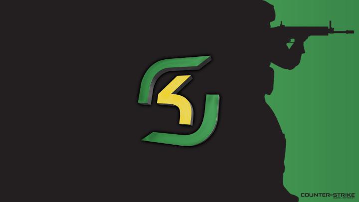 Green Gaming Wallpapers - Top Free Green Gaming Backgrounds 