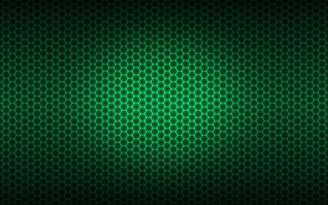 Green Gaming PC Wallpapers - Top Free Green Gaming PC Backgrounds 