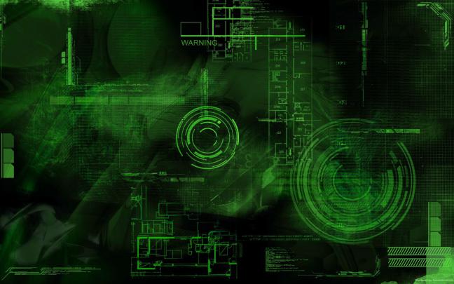Green Gaming PC Wallpapers - Top Free Green Gaming PC Backgrounds 