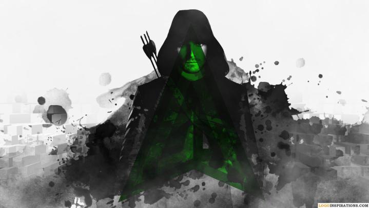 Green Gaming Wallpapers - Top Free Green Gaming Backgrounds 