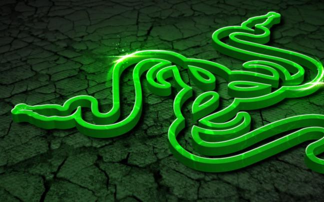 Green Gaming PC Wallpapers - Top Free Green Gaming PC Backgrounds 